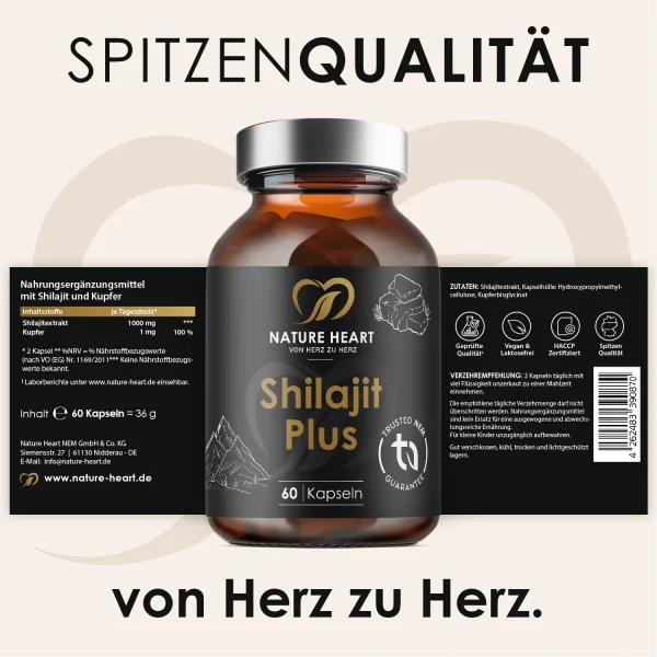 Shilajit-_60_Kapseln_151x52_2_32c086ae-b499-420b-b03b-a534bdd467bd Shilajit-_60_Kapseln_151x52_2_32c086ae-b499-420b-b03b-a534bdd467bd
