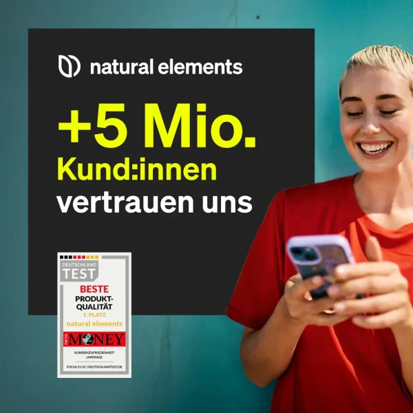 natural_elements-trust__5_Million-default natural_elements-trust__5_Million-default