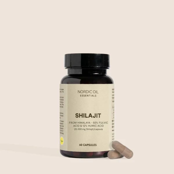nordic-oil-shilajit-kapseln-1