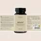 nordic-oil-shilajit-kapseln-11