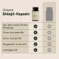 nordic-oil-shilajit-kapseln-6