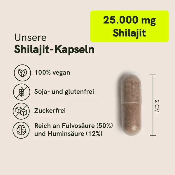 nordic-oil-shilajit-kapseln-7 nordic-oil-shilajit-kapseln-7