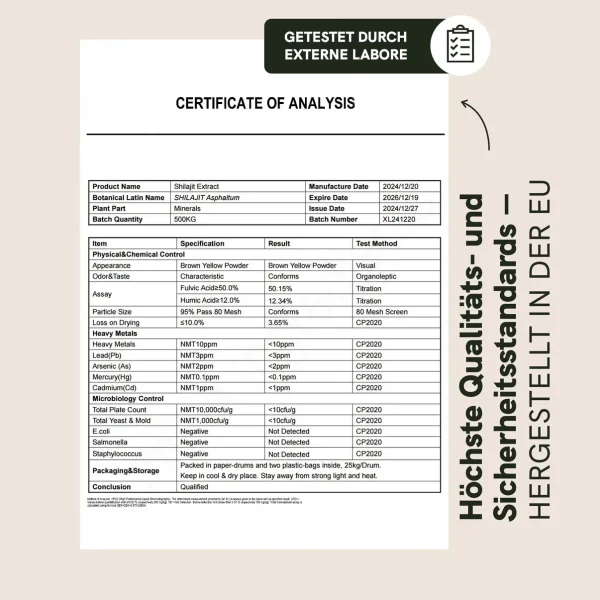 nordic-oil-shilajit-kapseln-9 nordic-oil-shilajit-kapseln-9