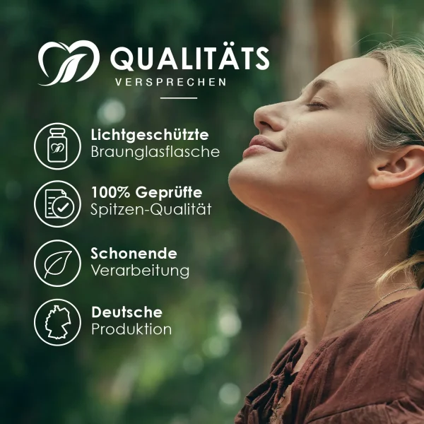 qualitaets-versprechen-nature-heart qualitaets-versprechen-nature-heart