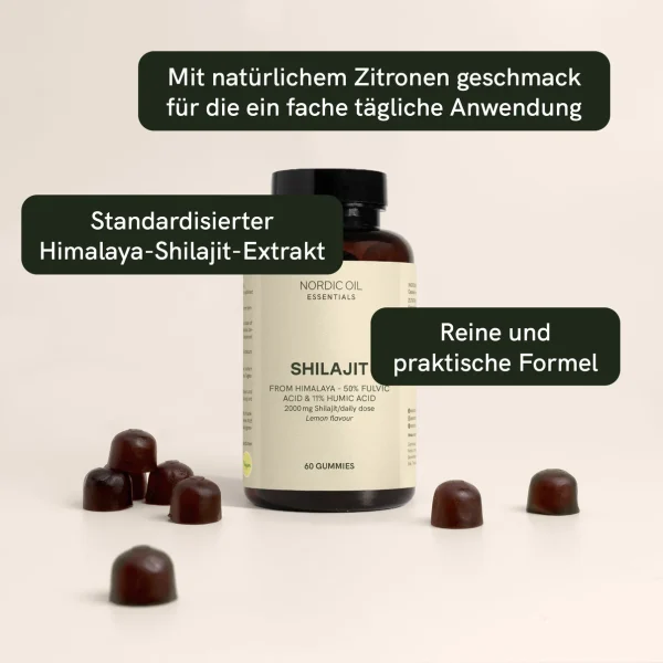 shilajit-gummies-DE_01_7184bf34-b034-48e0-bfe3-29862419bdb3_1206x shilajit-gummies-DE_01_7184bf34-b034-48e0-bfe3-29862419bdb3_1206x