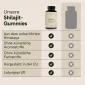 shilajit-gummies-DE_05_6d78b7c8-1b5c-4ea2-b4f0-86060a9554a9_1206x
