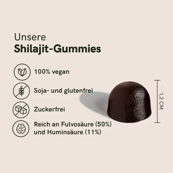 shilajit-gummies-DE_06_1206x shilajit-gummies-DE_06_1206x