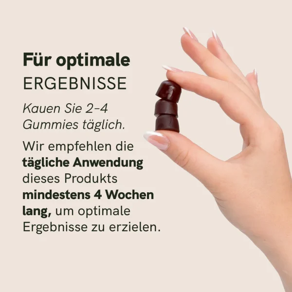 shilajit-gummies-DE_07_1206x shilajit-gummies-DE_07_1206x