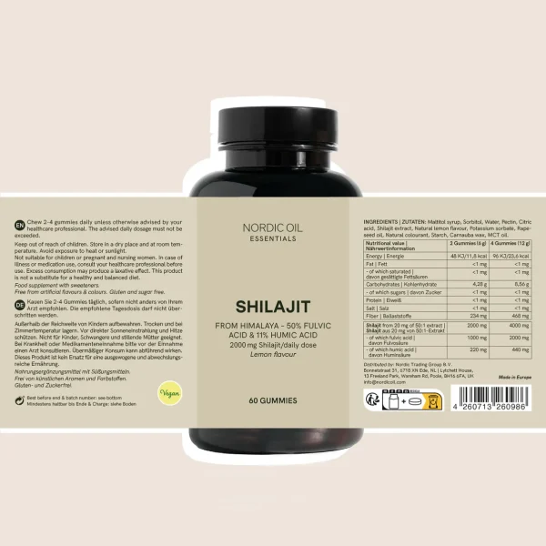 shilajit-gummies_10_1206x shilajit-gummies_10_1206x