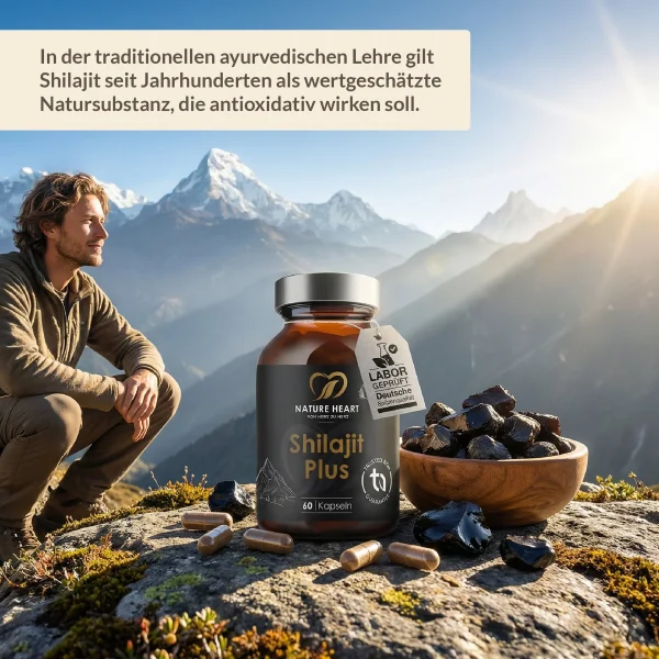 shilajit-usp-bf shilajit-usp-bf