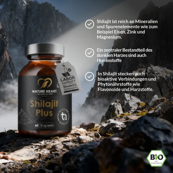 shilajit-usp-start shilajit-usp-start