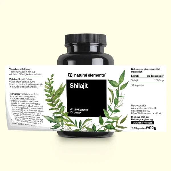 shilajit_kapseln_20040-02-etikett shilajit_kapseln_20040-02-etikett
