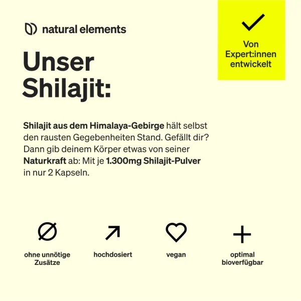 shilajit_kapseln_20040-04-usps-b shilajit_kapseln_20040-04-usps-b